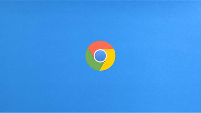 chrome android app