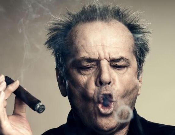 Marc Eliot Nicholson Drugs, Jack Nicholson LSD Cocaine Marijuana, Jack Nicholson Coke Nose Marc Eliot, Marc Eliot Jack Nicholson Reveals Drugs, Jack Nicholson Drugs Career Hollywood