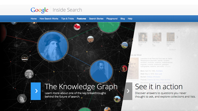 google-search-features-knowledge-graph