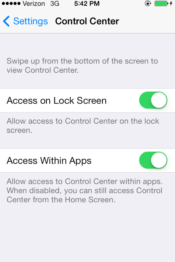 ios-7-control-panel-security-flaw