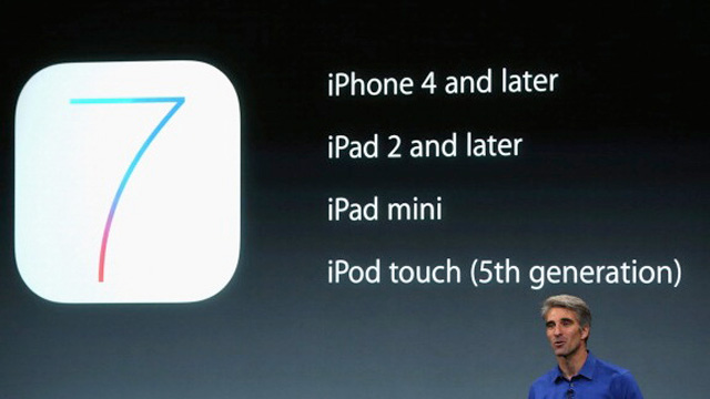 ios-7-final-download