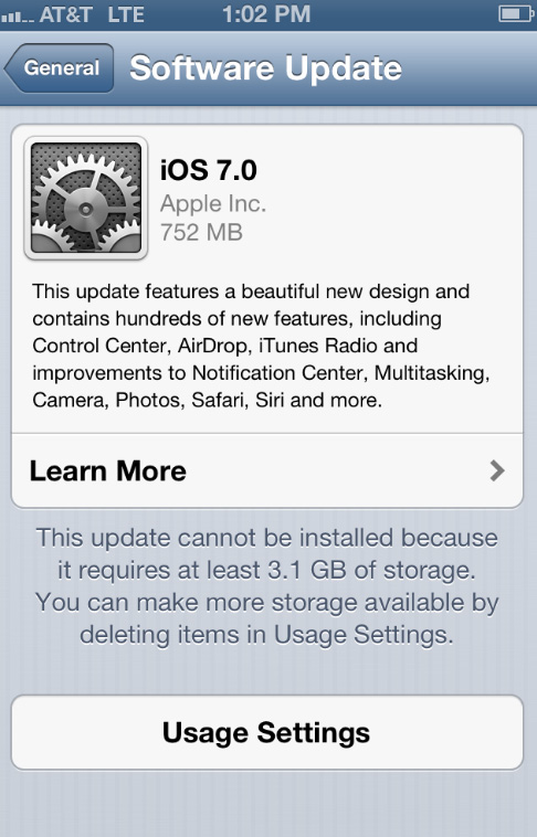 ios-7-memory-issues