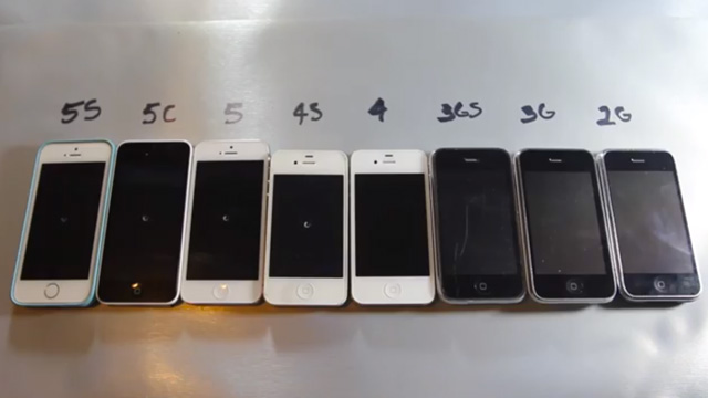 iphone-5s-5c-speed-test-iphone-2-3-4