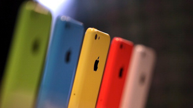 iPhone-5s-iPhone-5c-cases