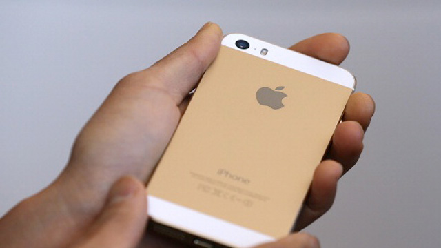 iphone-5s-pre-order