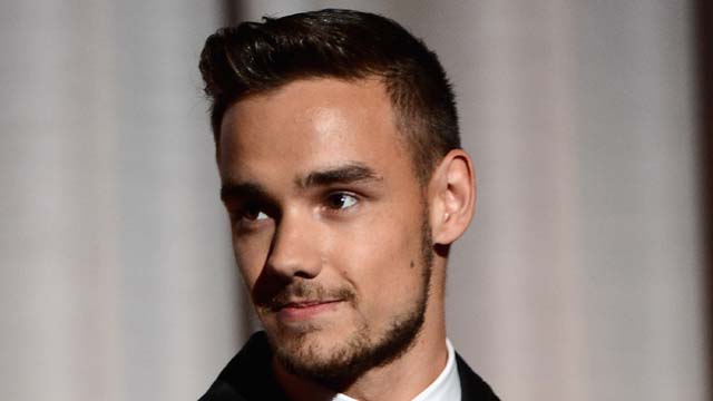 Liam Payne Andy Samuels, Andy Samuels Burn Victim, Liam Payne Fire Apartment, One Direction Apartment Fire Burn Victim, Andy Samuels Burned, Pray For Andy, Liam Payne Fire One Direction