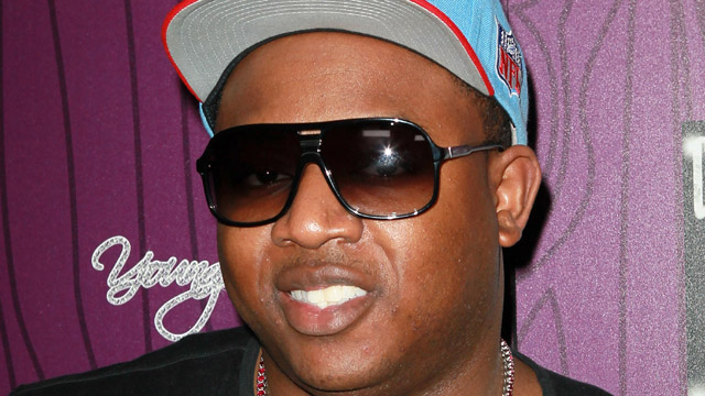 Mack Maine Charged Sexual Battery, Mack Maine Sexual Assault Charge, Mack Maine Rachel Reed, Mack Maine Cailey Maddox