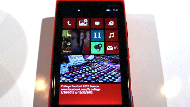 Microsoft-Nokia-Lumia-purchase