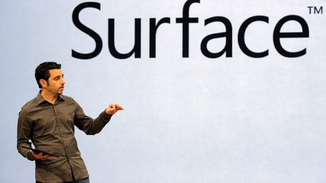 microsoft-surface-2-event-preview
