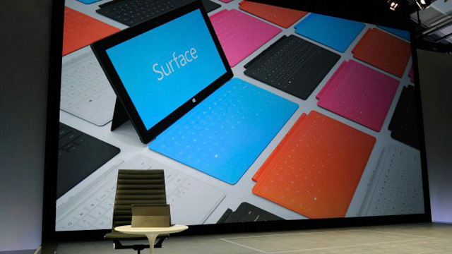 microsoft-surface-2-features-specs