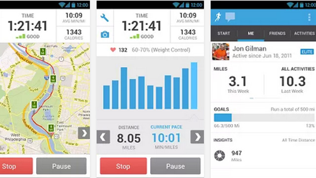 Samsung-Galaxy-Gear-Apps-RunKeeper