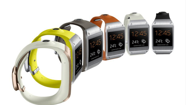 Samsung-Galaxy-Gear-Smart-Watch-Colors