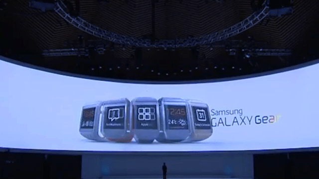 Samsung-Galaxy-Gear-Watch