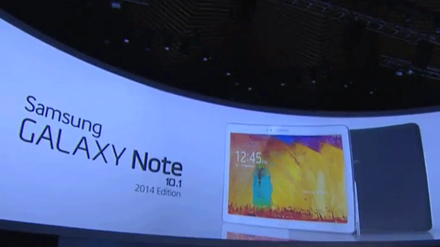 Samsung-Galaxy-Note-10.1-release-date