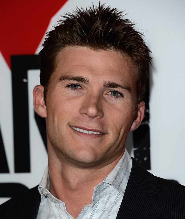 Scott Eastwood Clint Eastwood's Son, Scott Eastwood Town and Country Magazine, Clint Eastwood's Son Movie, Scott Eastwood The Perfect Wave, Scott Eastwood Dawn Patrol, Scott Eastwood Fury