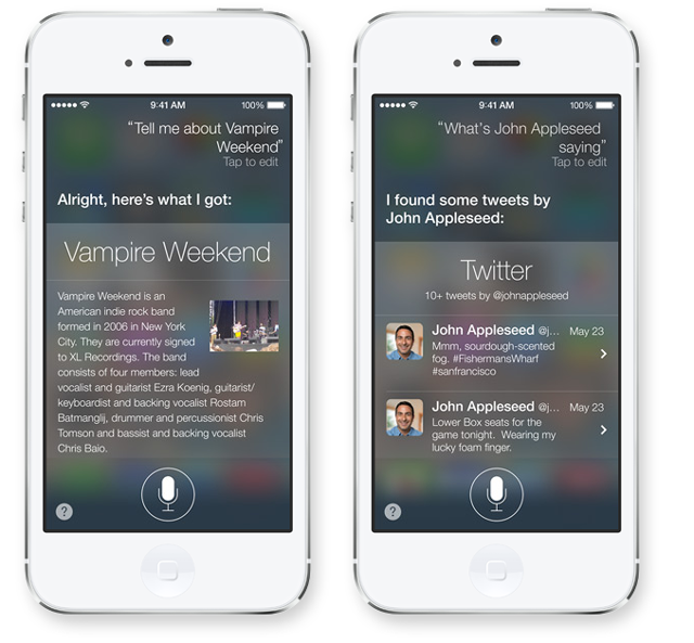 siri-can-now-search-twitter-and-wikipedia
