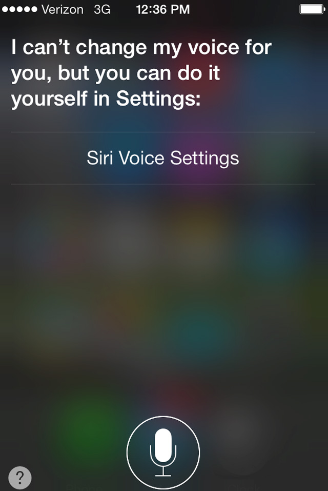 siri-voice-settings-iOS-7-Beta-GM