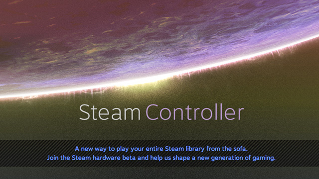steam-controller-release-date