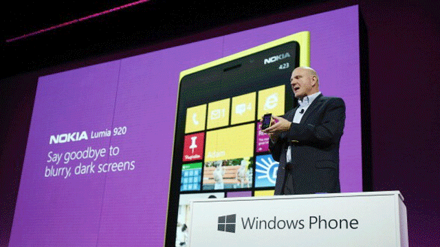 Steve-Ballmer-Microsoft-Nokia-Purchase