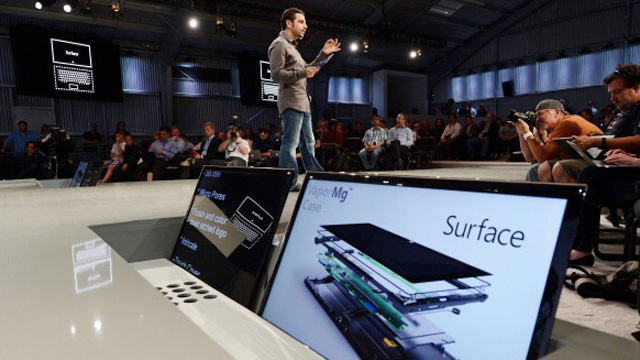 surface-2-features-rumors-battery-life