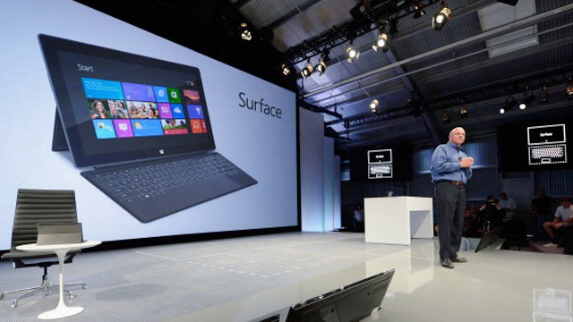 surface-2-rumors-event
