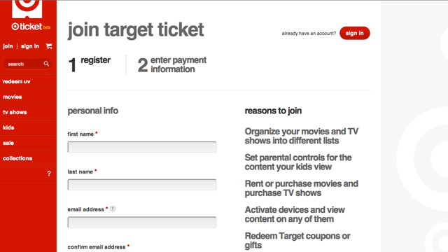 target-ticket-features-how-to-join