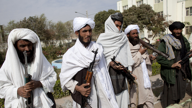 Taliban, Humayoun Ghoulam Nabi terrorist, Humayoun Nabi Arrested, Nabi Queens Taliban, Humayoun Ghoulam Nabi Cut Soldiers to pieces.