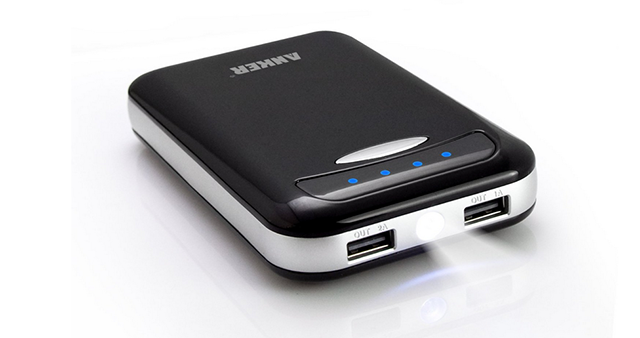 anker battery, iphone 5 2014, iphone accessories 2014, iphone stuff