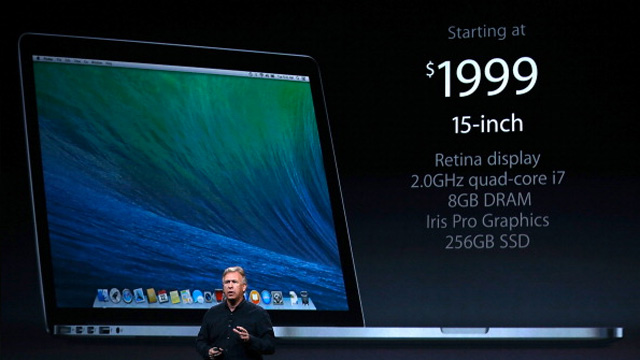 apple-2013-macbook-pro-price-cost