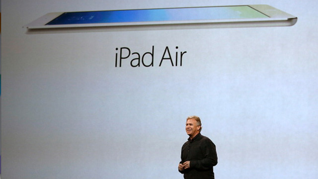 apple-ipad-5-ipad-air-features