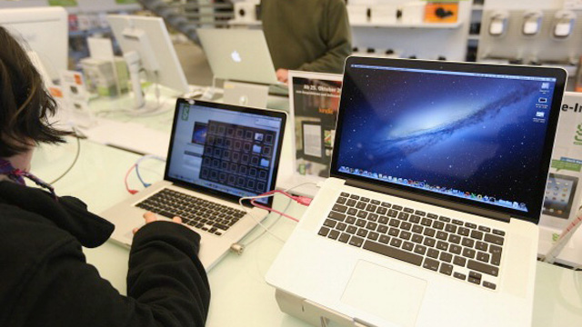 apple-rumors-analyst-new-imacs-macbooks