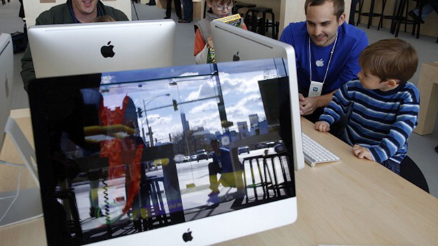 apple-rumors-low-cost-imacs-slim-macbooks