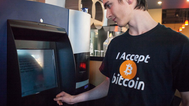bitcoin-atm-canada-launch-reasons