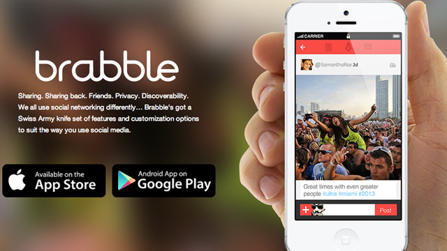 brabble-apps-ios-android-new-york-comic-con