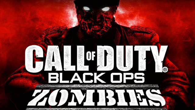 call of duty black ops zombies android app