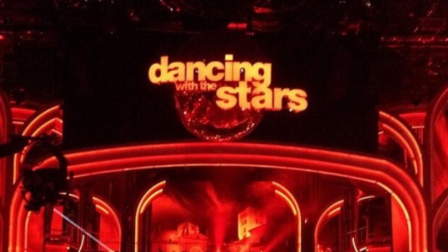 DWTS Technical Difficulties, Dancing With The Stars No One Eliminated