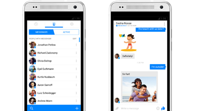 facebook-messenger-app-android-ios