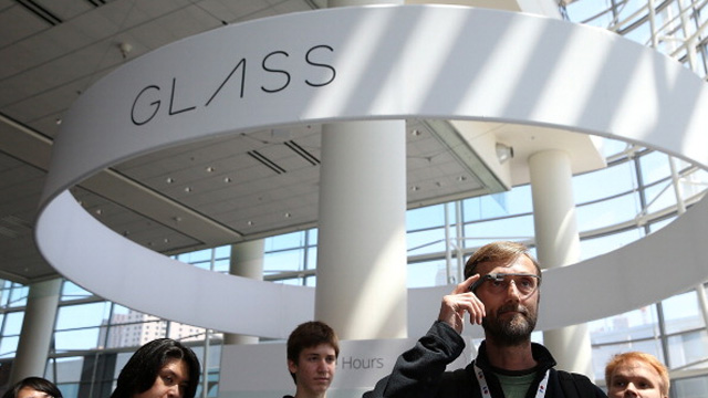 google-glass-smartwatch-release-date-2014
