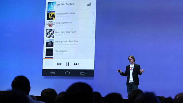 google-music-ios-app-rumors-launch