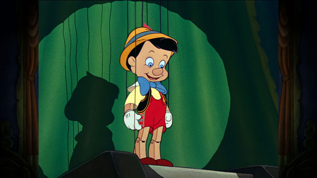 Guillermo-del-Toro-Pinocchio-opti