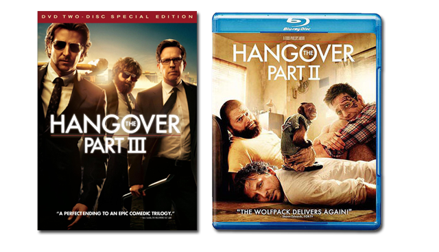 hangover-dvd