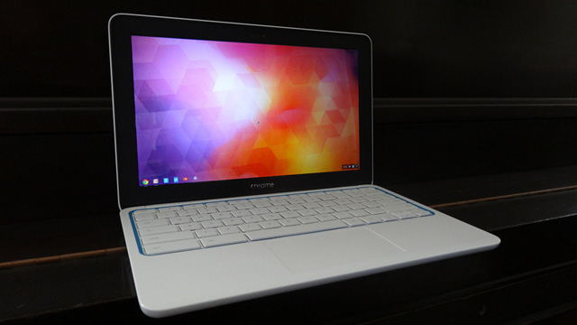 hp-chromebook-11-features-release-date