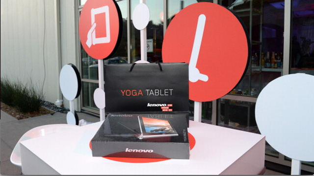 lenovo-yoga-tablet-battery