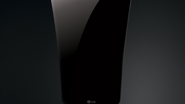 lg-g-flex-smartphone-leaks-photos