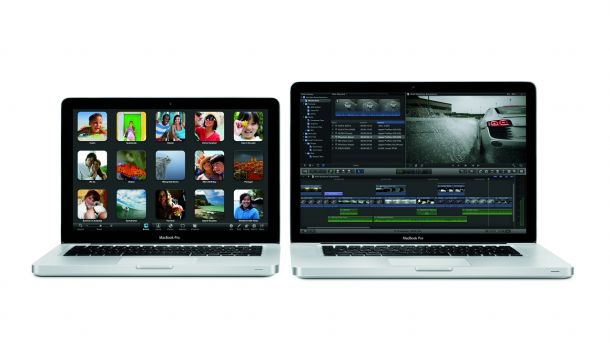 All-New Mac Pro 2013