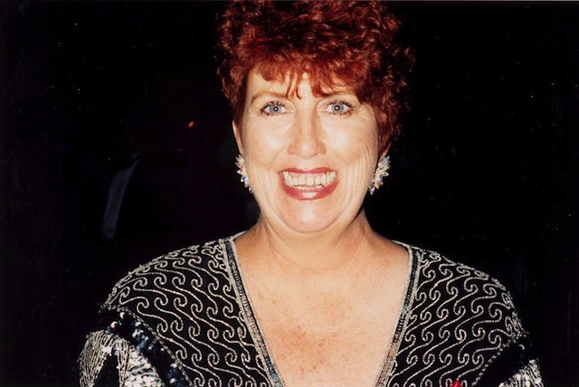 Marcia_Wallace_at_47th_Emmy_Awards