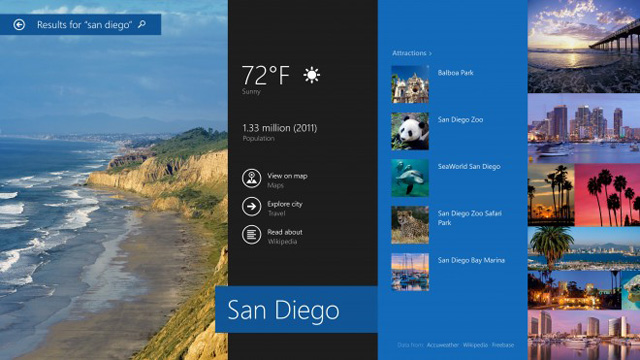microsoft-windows-8-1-features-bing-smart-search