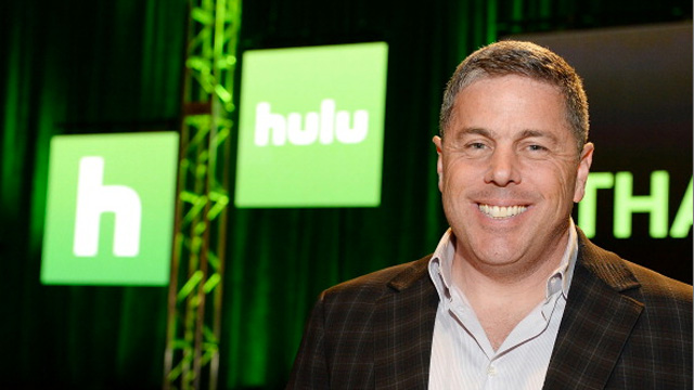 mike-hopkins-new-hulu-ceo-andy-forsell
