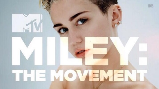 Miley: The Movement Recap Video, Miley: The Movement Watching, Miley: The Movement Documentary Video CLip, Miley The Movement Highlights Miley Cyrus