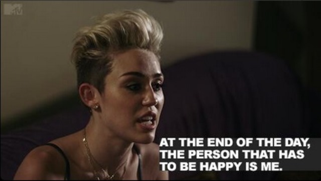 Miley: The Movement Recap Video, Miley: The Movement Watching, Miley: The Movement Documentary Video CLip, Miley The Movement Highlights Miley Cyrus